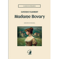 Madame Bovary