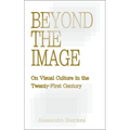 Beyond the Image: On Visual Culture in the Twenty-First Century