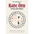 Rune Ond. Energía Vital Rúnica