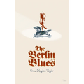 The Berlin Blues