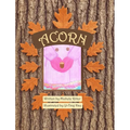 Acorn
