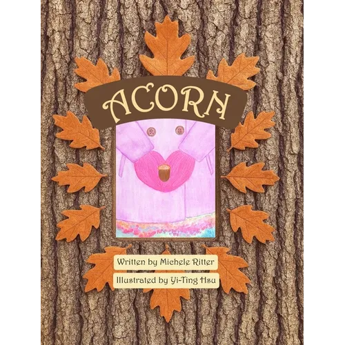 Acorn