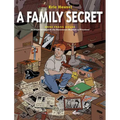 A Family Secret