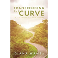 Transcending the Curve: In Pursuit of the Glory