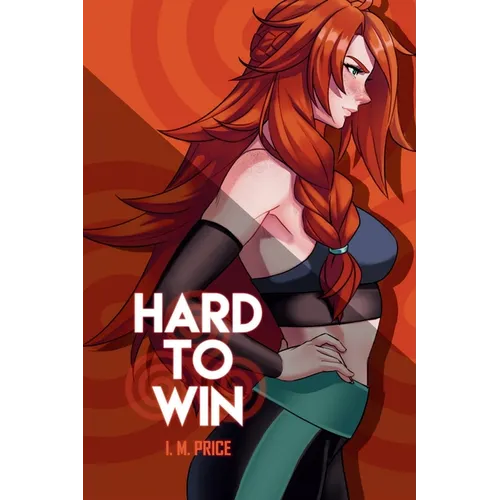 Hard to Win
