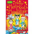 Merry Meerkat Madness