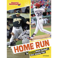 Home Run: The Science Behind Baseball's Most Amazing Plays