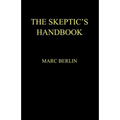 The Skeptic's Handbook