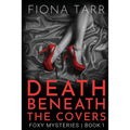 Death Beneath the Covers