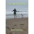 The Nell Poems