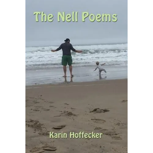 The Nell Poems