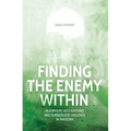 Finding the Enemy Within: Blasphemy Accusations and Subsequent Violence in Pakistan