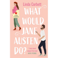 What Would Jane Austen Do?