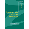 Democracy and Coercive Diplomacy
