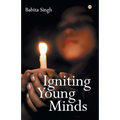 Igniting Young Minds