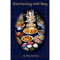 Entertaining with Amy