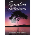 Random Reflections