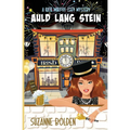 Auld Lang Stein