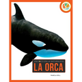 La Orca