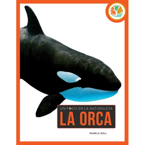La Orca