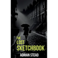 The Lost Sketchbook