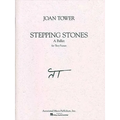 Stepping Stones - A Ballet: Piano Duet