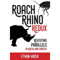 Roach Rhino Redux: Revisiting Parallels in Kafka and Ionesco