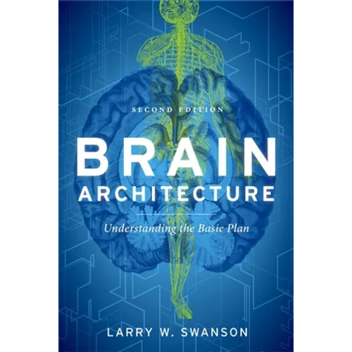 Brain Architecture (Revised)