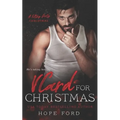 VCard for Christmas