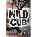 Wild Cub