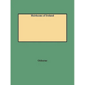 Heirlooms of Ireland (Rev)
