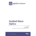 Guided-Wave Optics