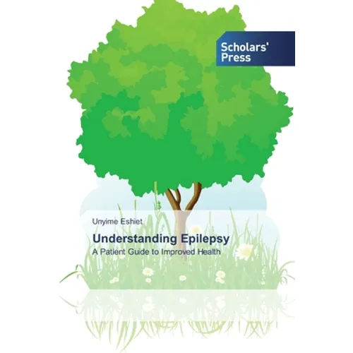 Understanding Epilepsy