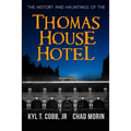 Thomas House Hotel