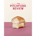 The Pitchfork Review Issue #2