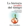 La historia oculta del tiempo