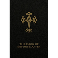 The Book of Before and After: The Liturgy of the Hours of the Church of the East