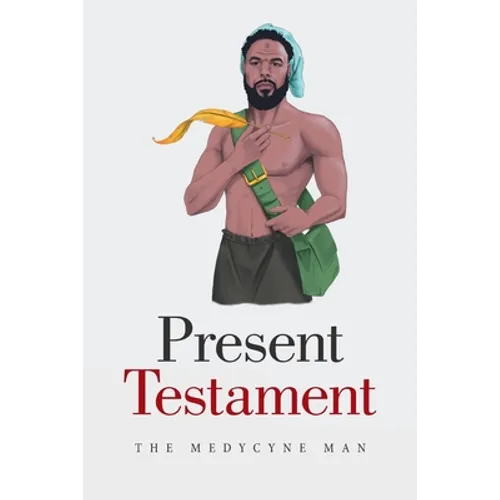 Present Testament