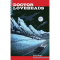 Doctor Lovebeads