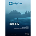 Theodicy