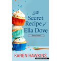 The Secret Recipe of Ella Dove