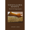 Today's Global Renewal