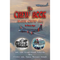 The Crew Book