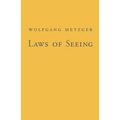 Laws of Seeing