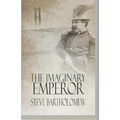 The Imaginary Emperor