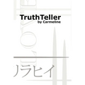 Truthteller