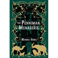 The Penniman Menagerie