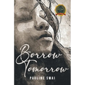 Borrow Tomorrow