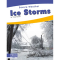 Ice Storms