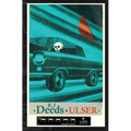 Ulser